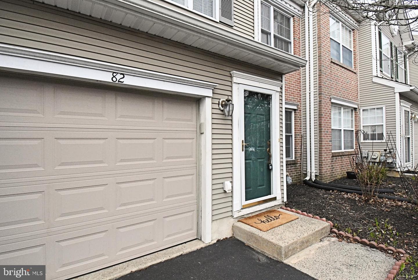 82 Honey Locust Lane photo 3