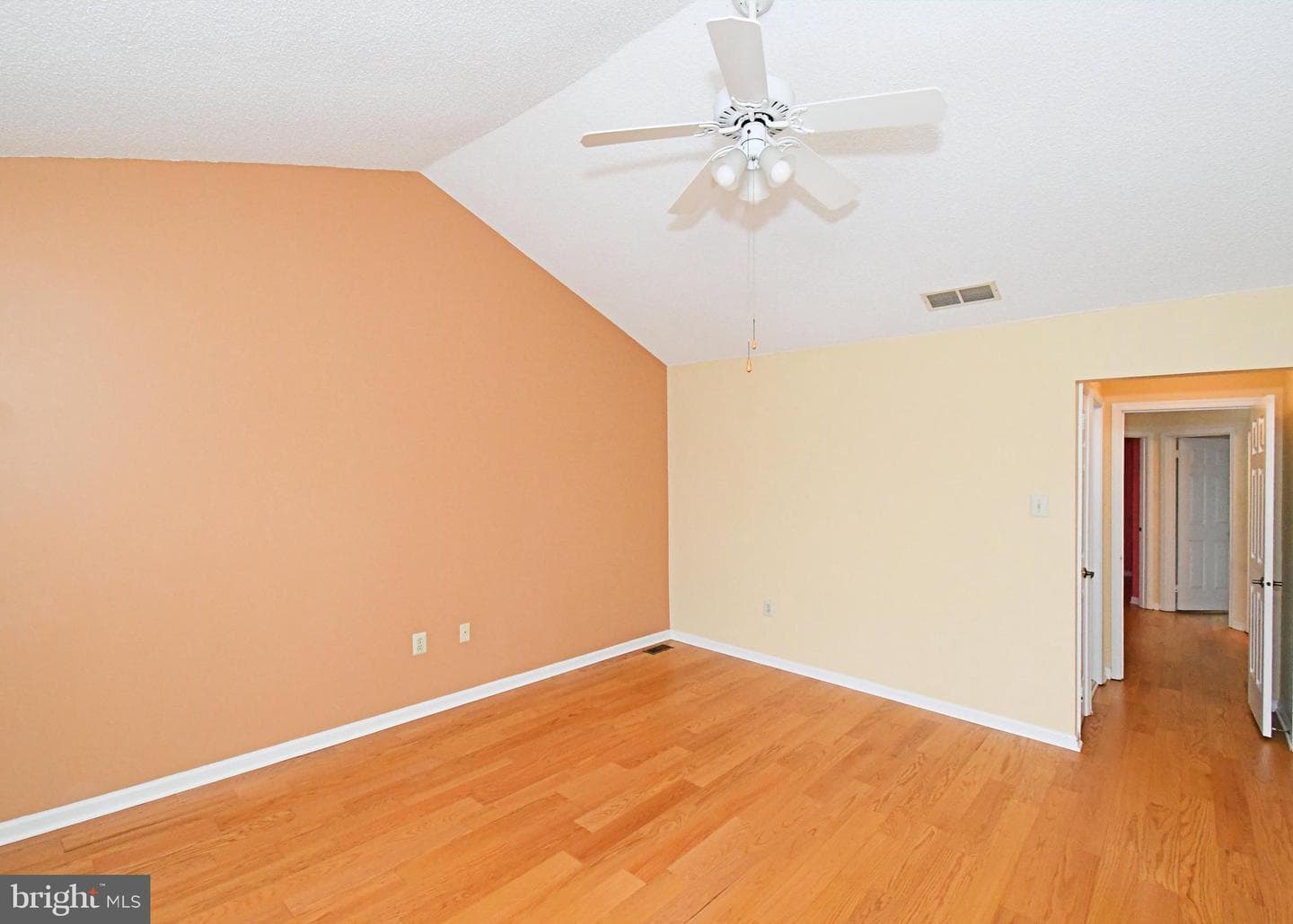 82 Honey Locust Lane photo 33