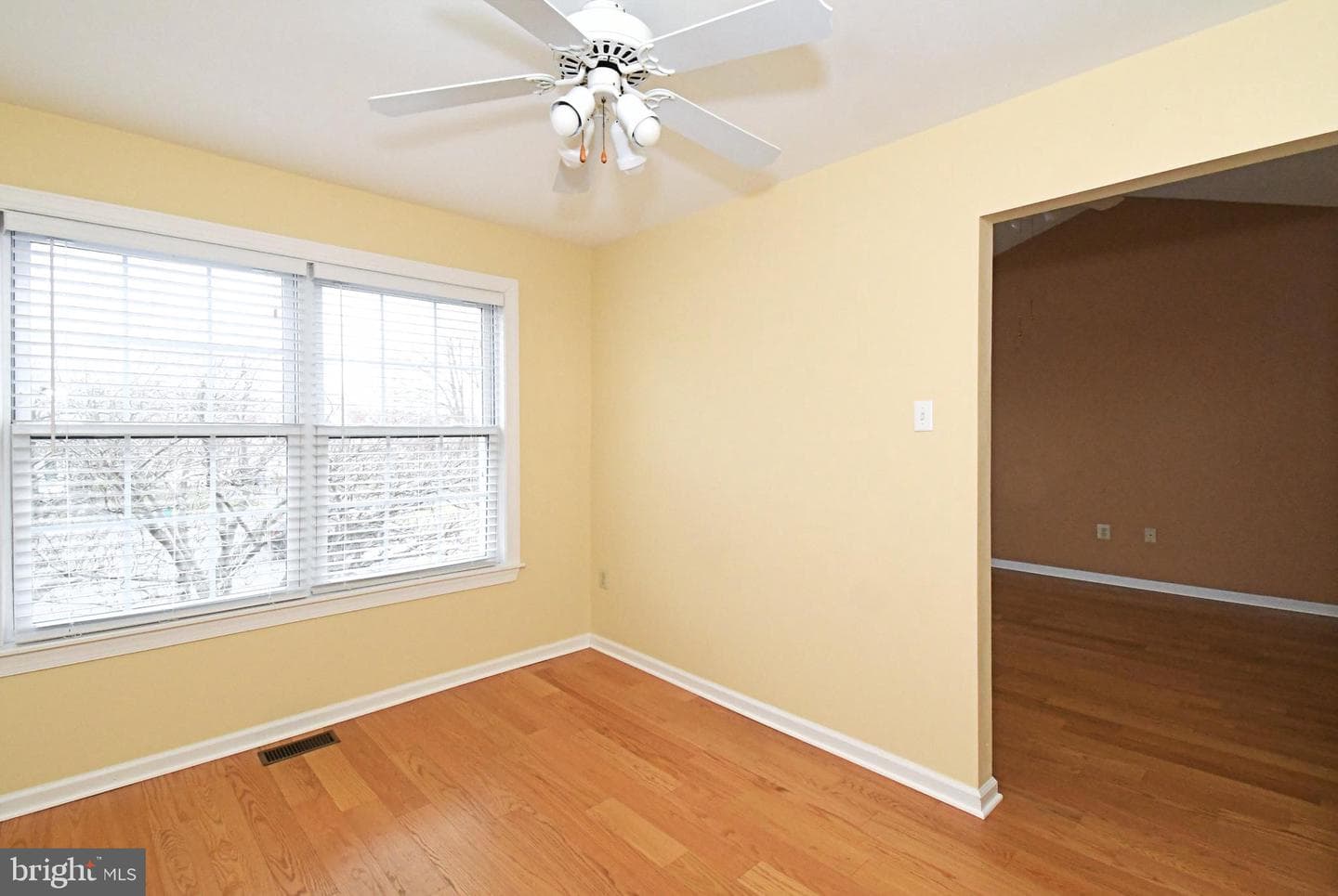 82 Honey Locust Lane photo 35