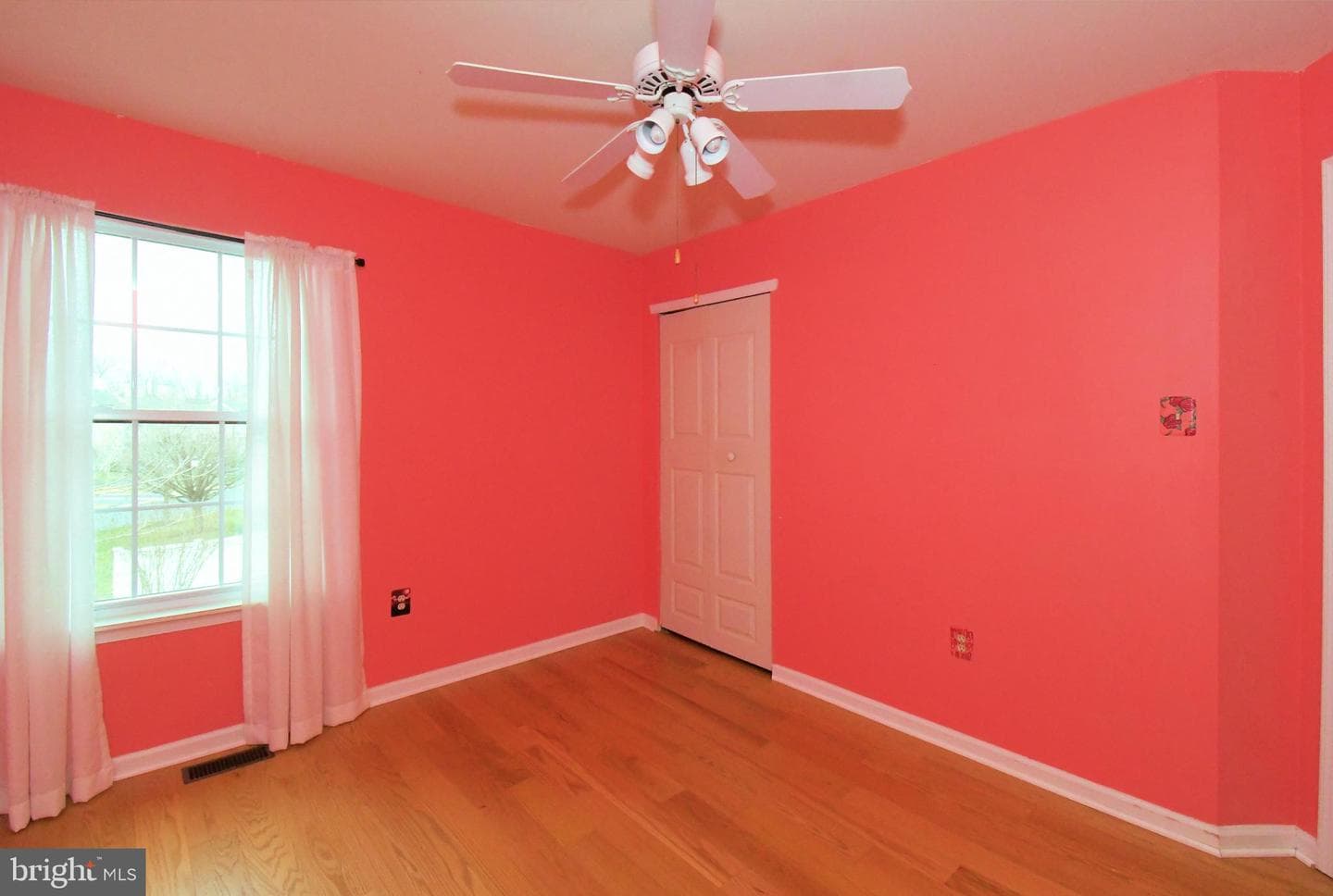 82 Honey Locust Lane photo 41