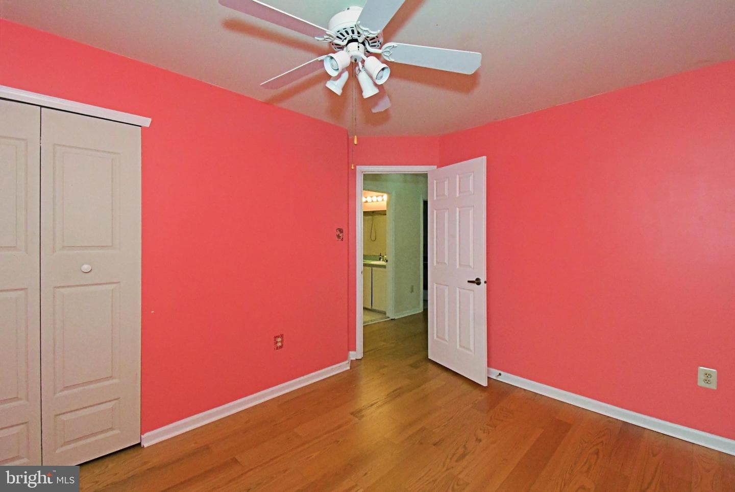 82 Honey Locust Lane photo 42