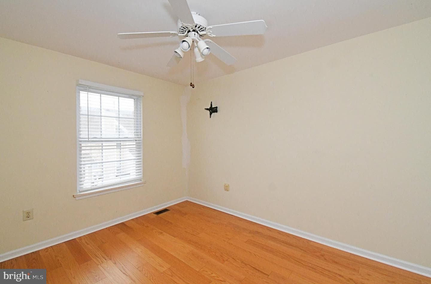 82 Honey Locust Lane photo 43