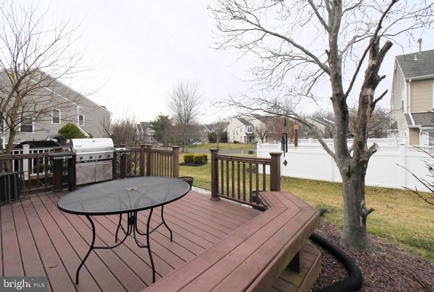 82 Honey Locust Lane photo 52