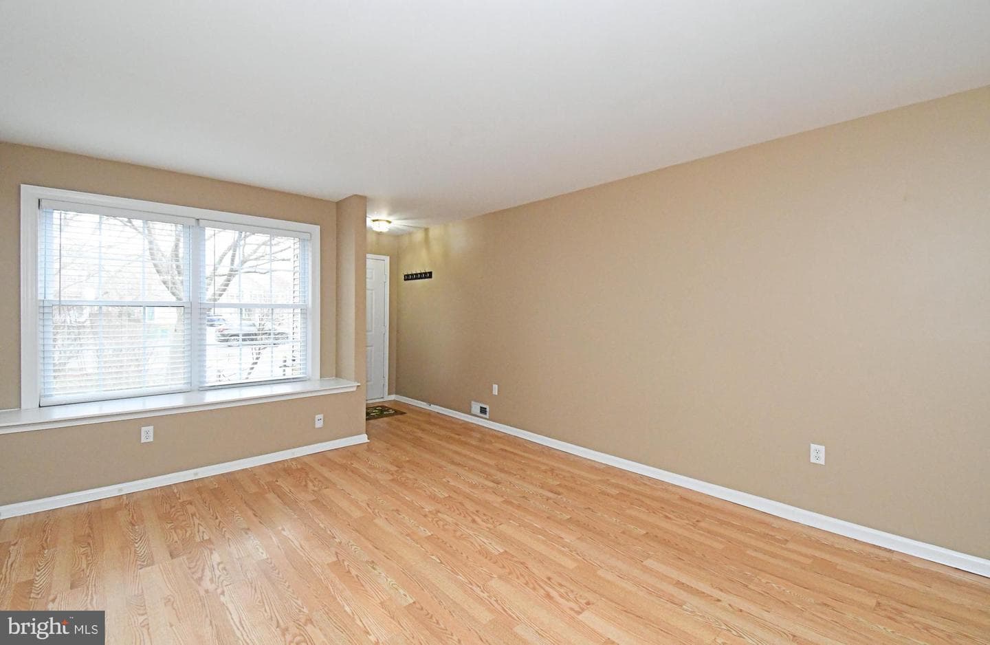 82 Honey Locust Lane photo 8