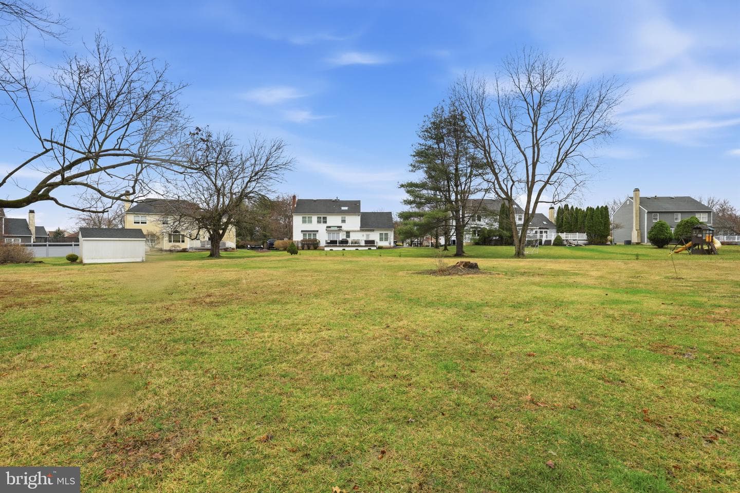 2293 Meetinghouse Road photo 10