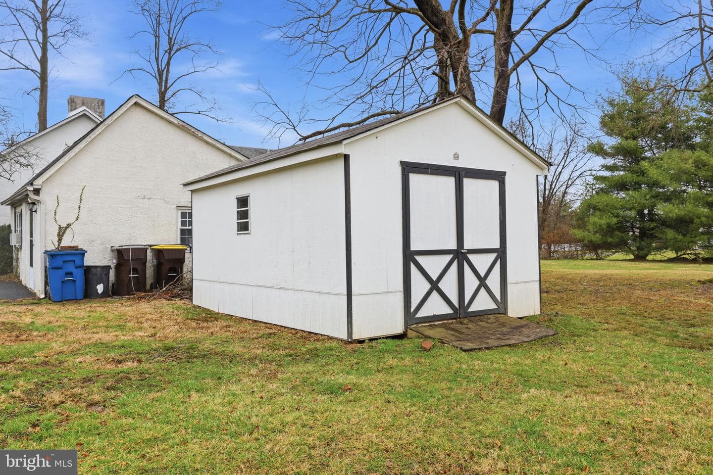 2293 Meetinghouse Road photo 11