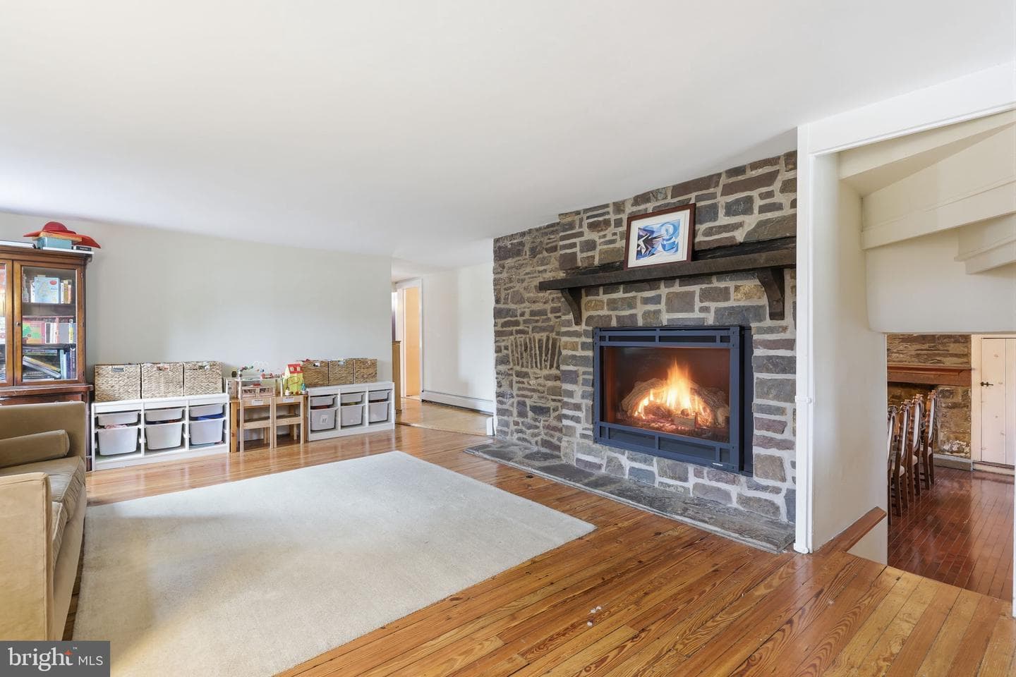 2293 Meetinghouse Road photo 13