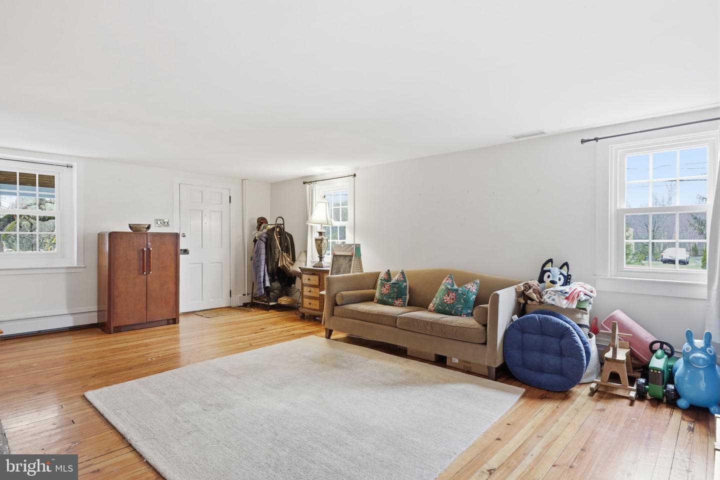2293 Meetinghouse Road photo 15