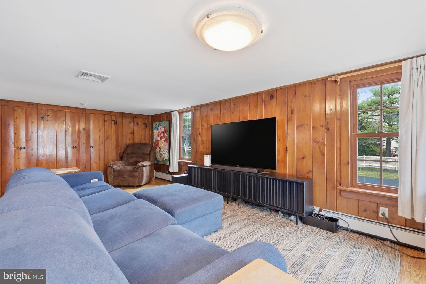 2293 Meetinghouse Road photo 18