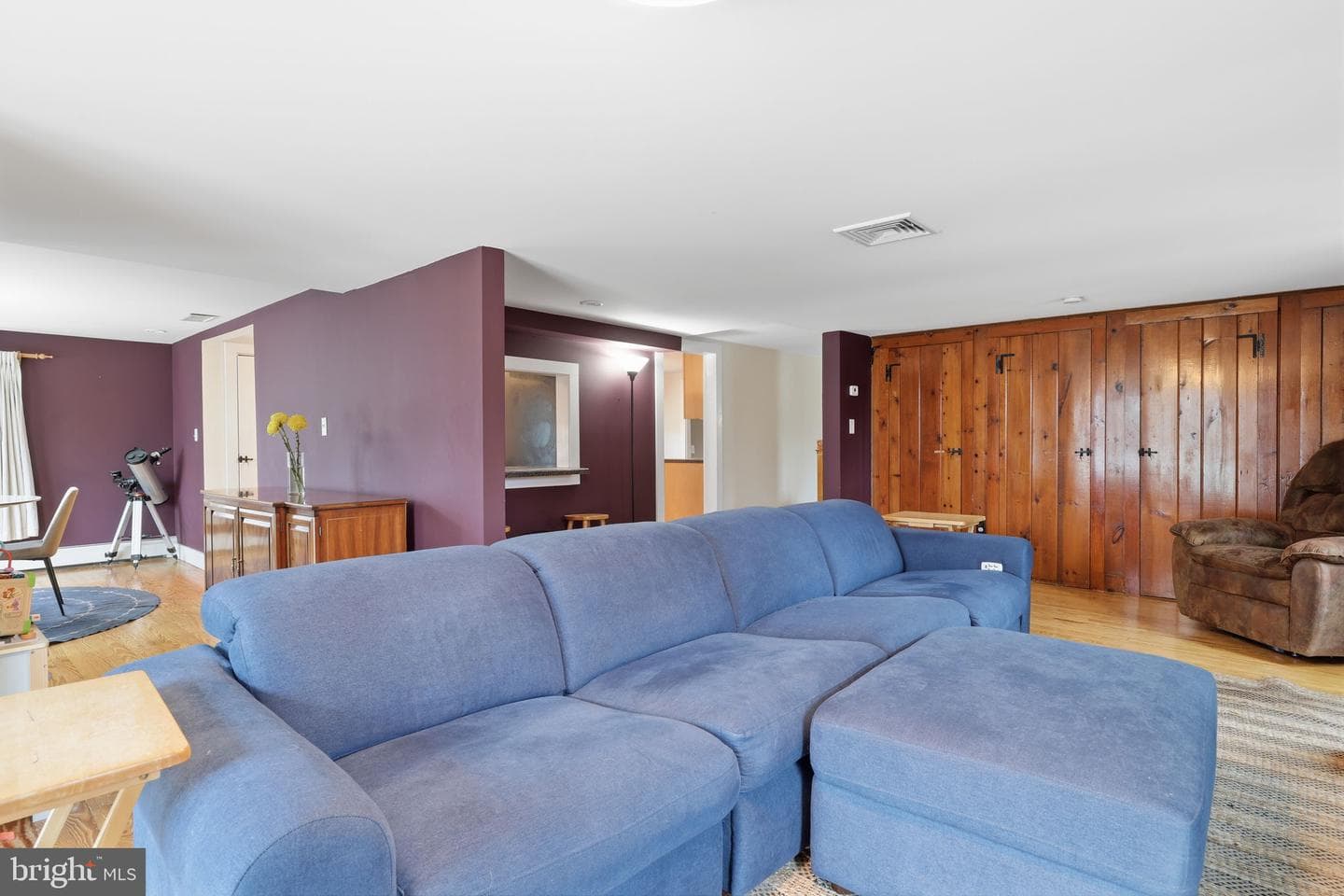 2293 Meetinghouse Road photo 19