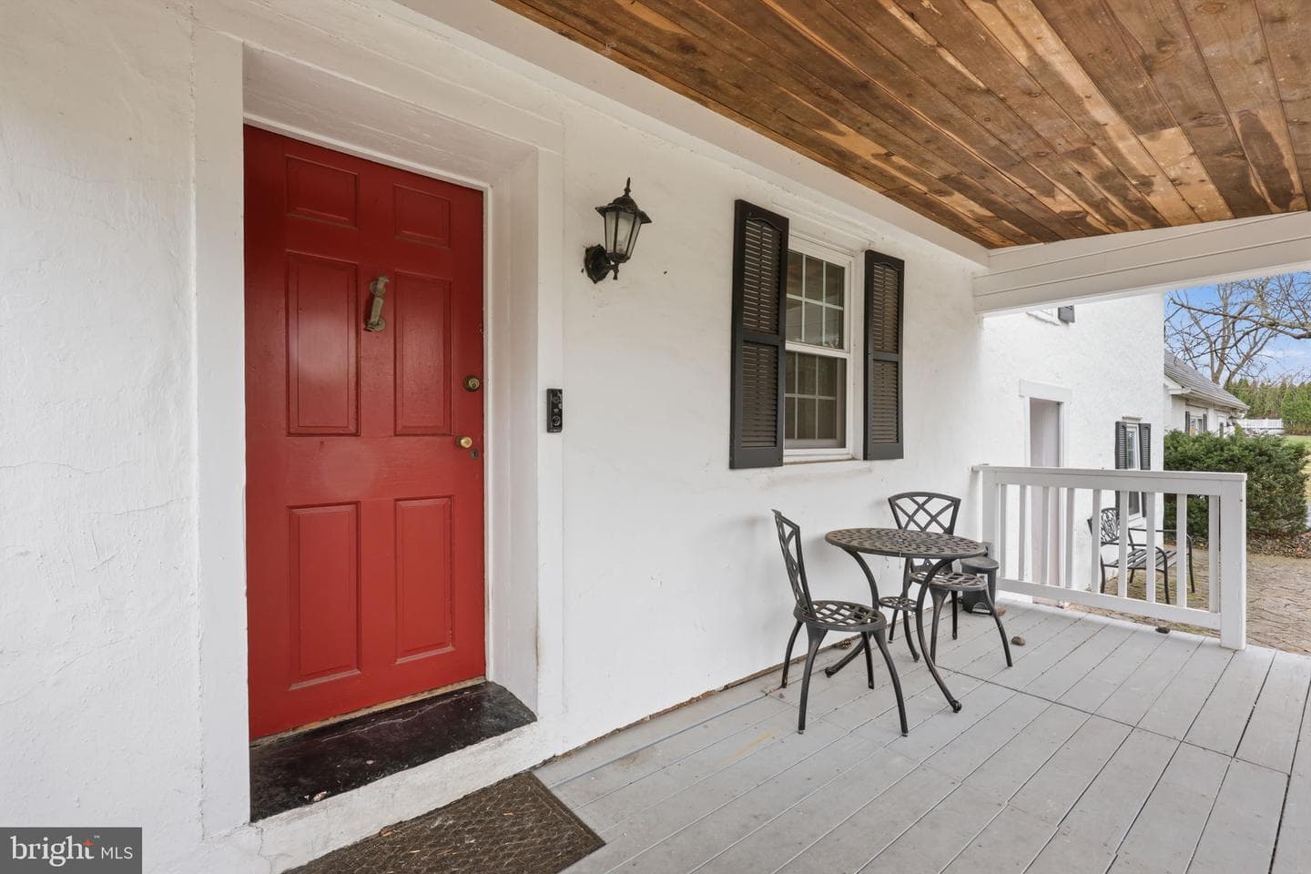2293 Meetinghouse Road photo 3