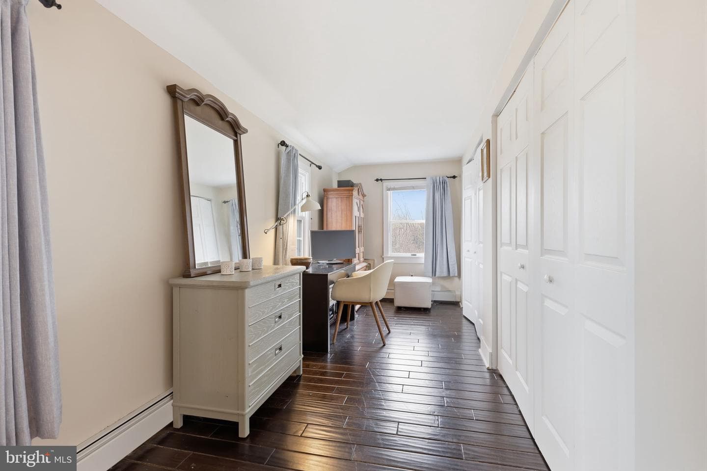 2293 Meetinghouse Road photo 30