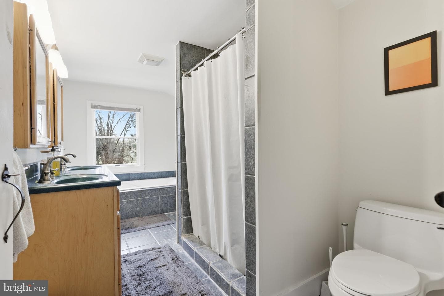 2293 Meetinghouse Road photo 31