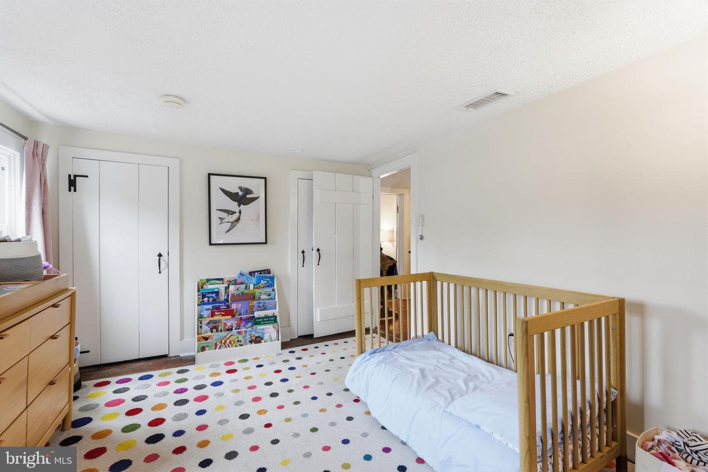2293 Meetinghouse Road photo 34