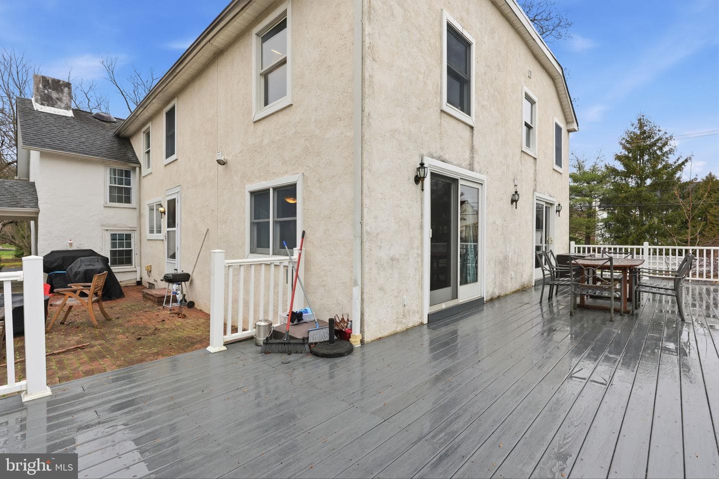 2293 Meetinghouse Road photo 5
