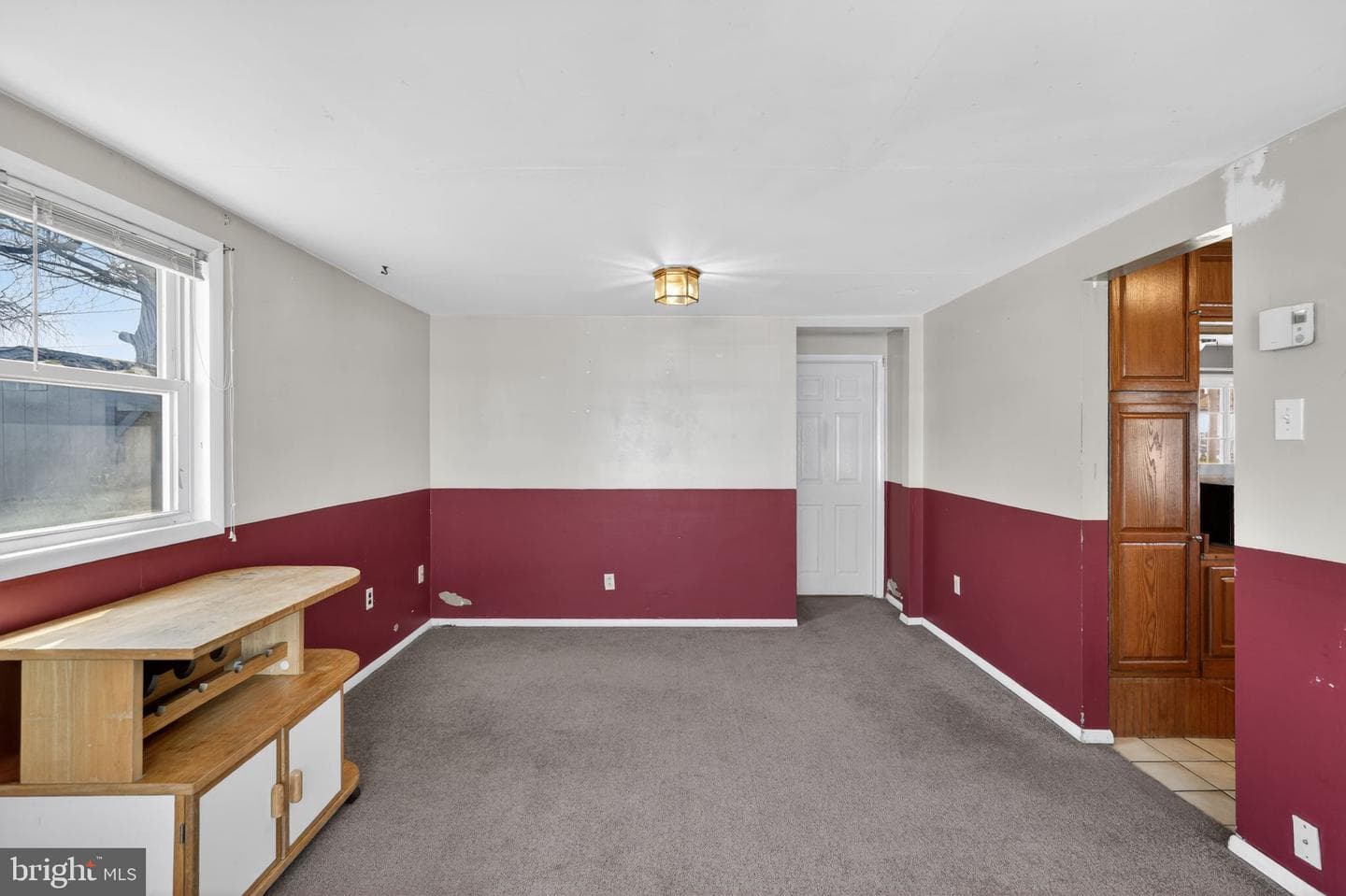 103 Daffodil Lane photo 11