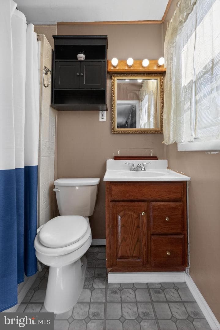 103 Daffodil Lane photo 21