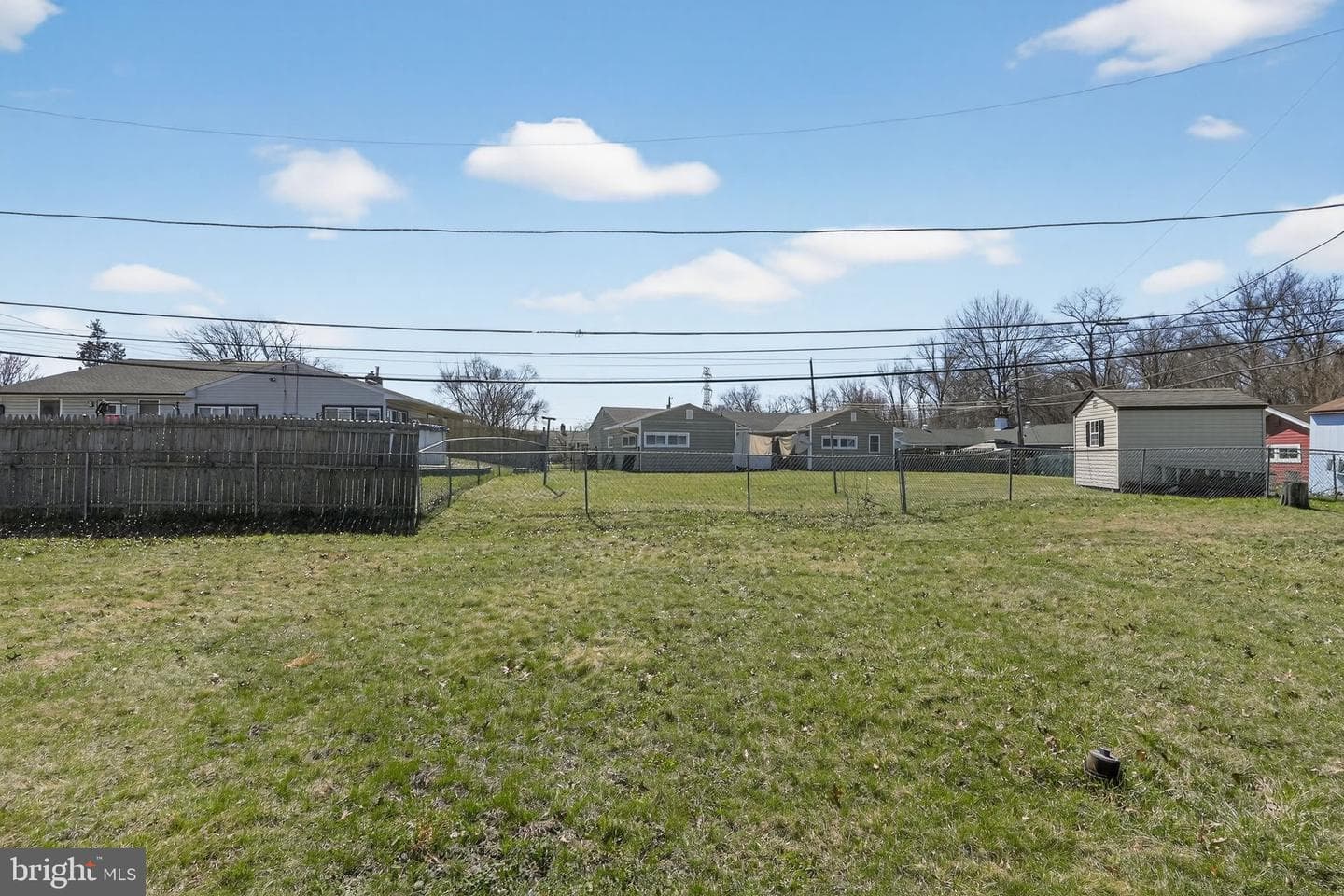 103 Daffodil Lane photo 30