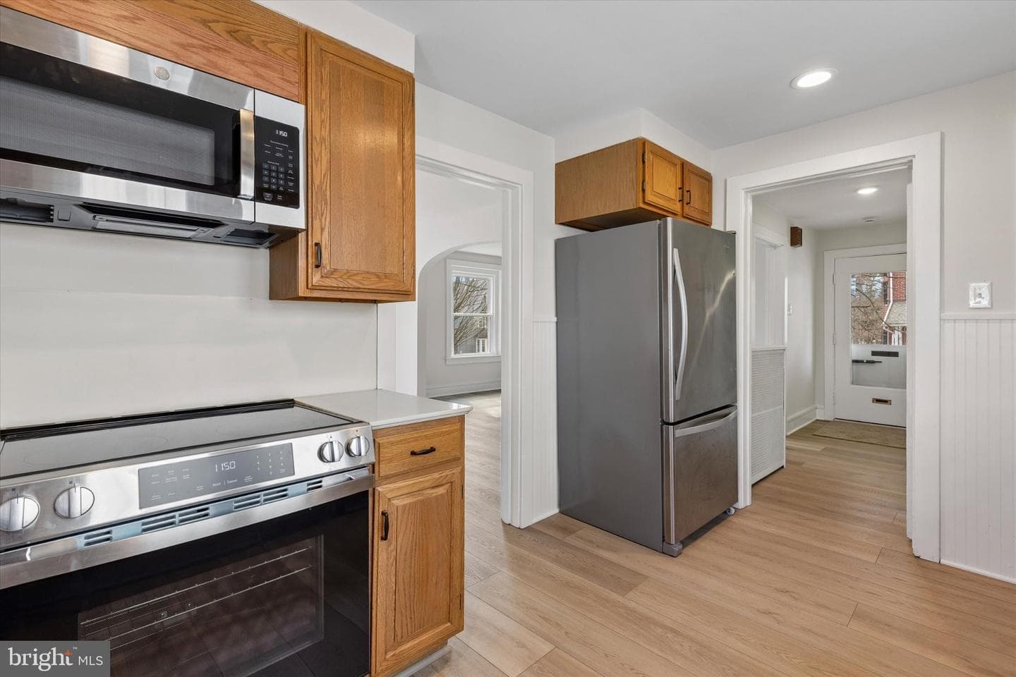 407 Lawn Avenue photo 10