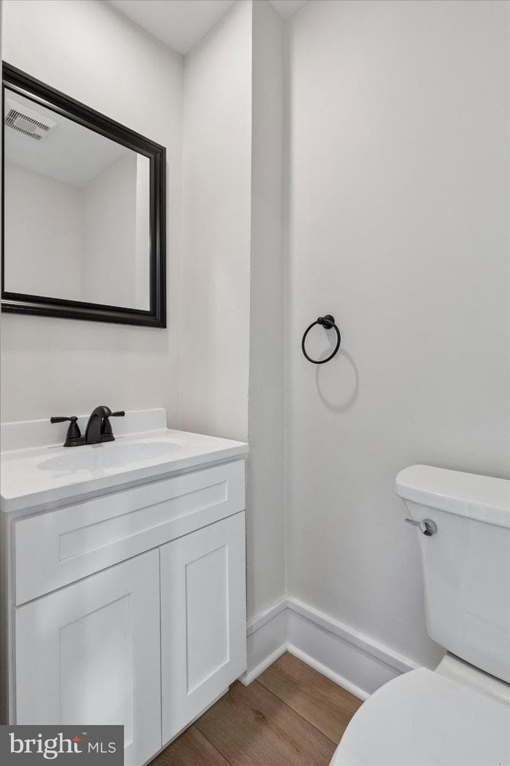 407 Lawn Avenue photo 11