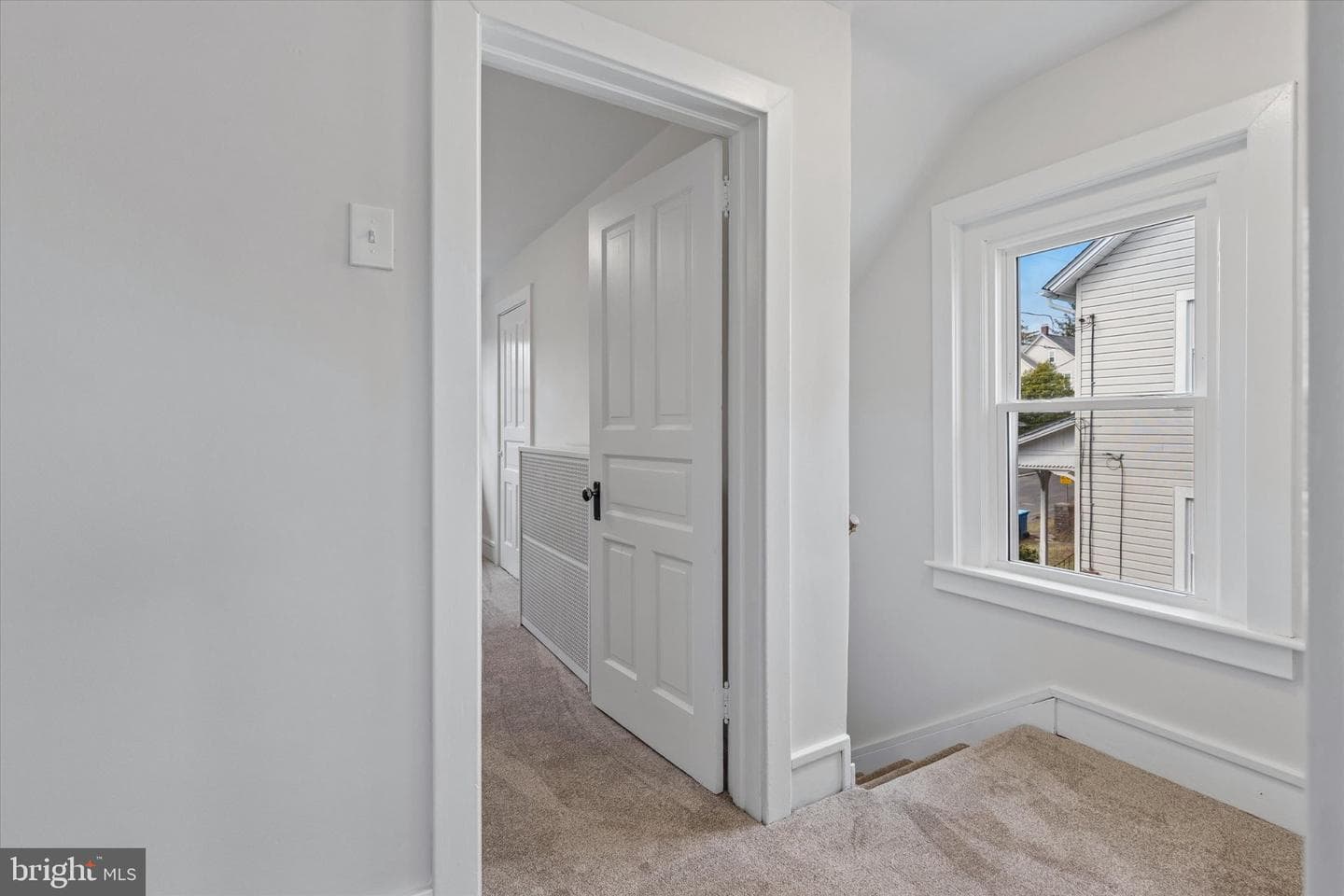 407 Lawn Avenue photo 12