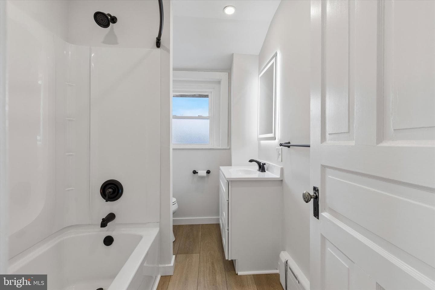 407 Lawn Avenue photo 18
