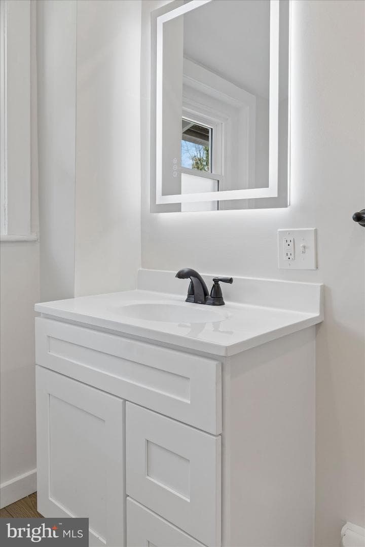407 Lawn Avenue photo 19