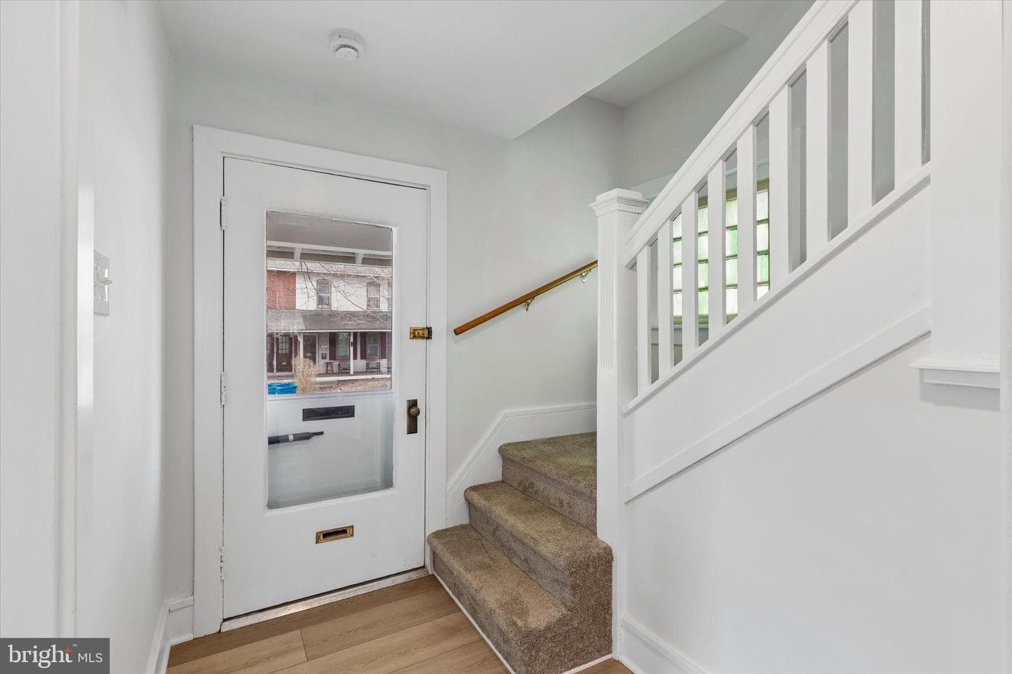 407 Lawn Avenue photo 4