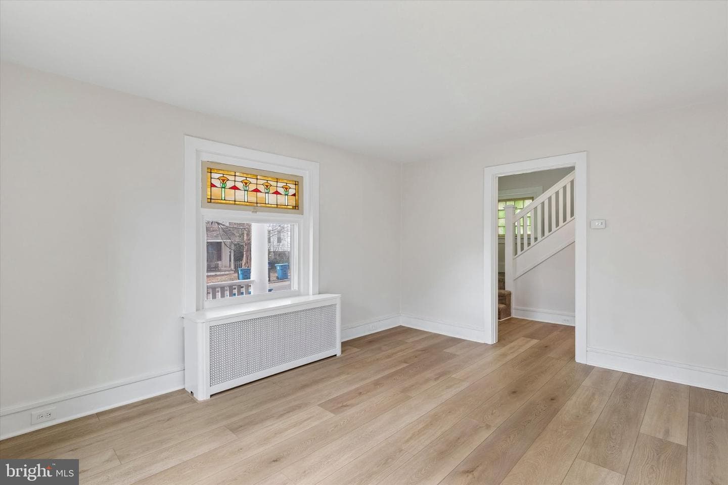 407 Lawn Avenue photo 5