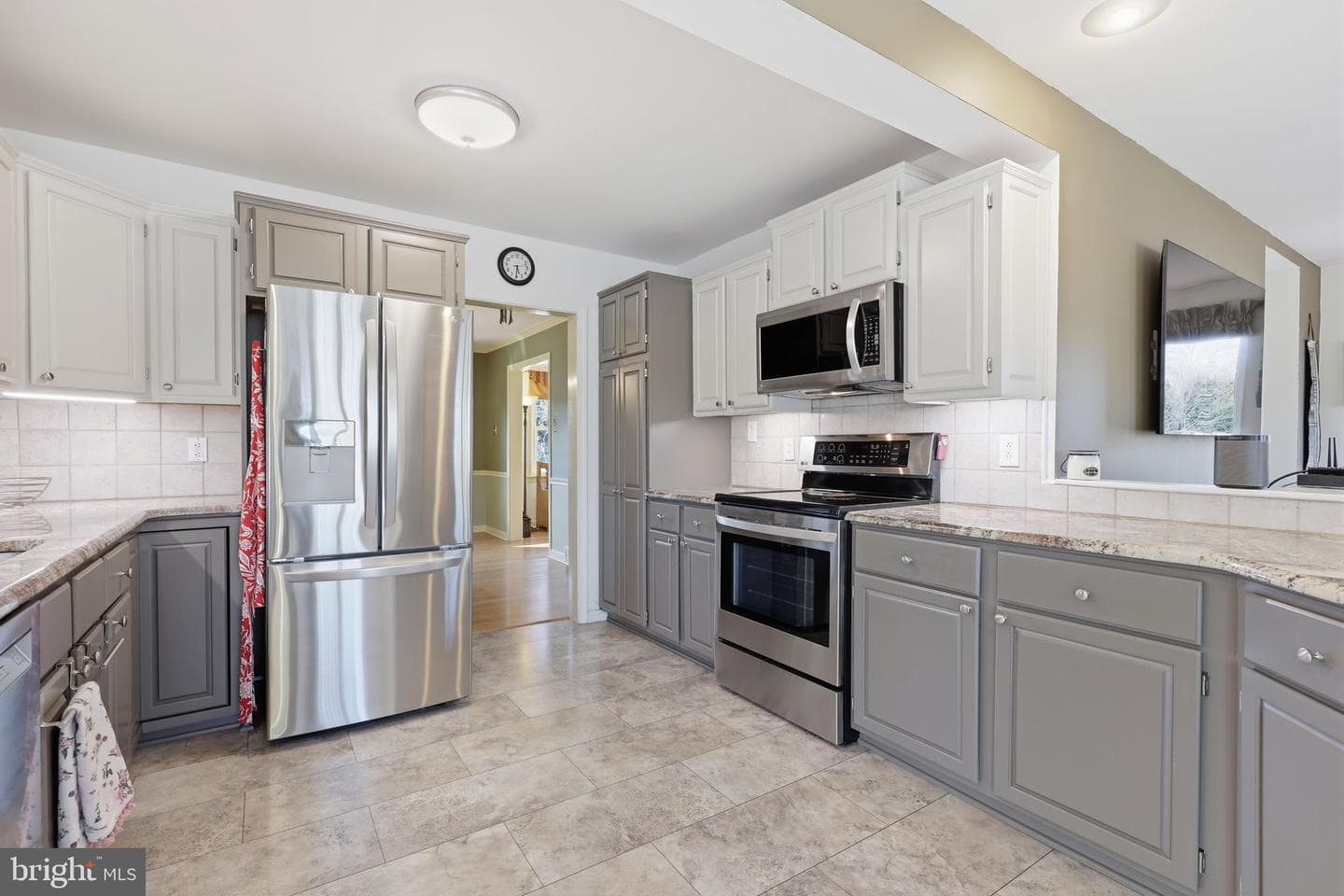 801 Cybus Way photo 11