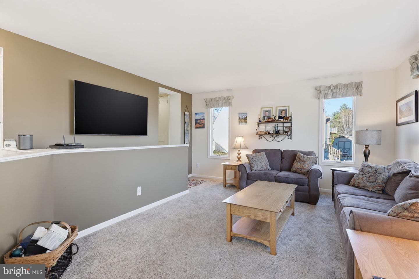 801 Cybus Way photo 17