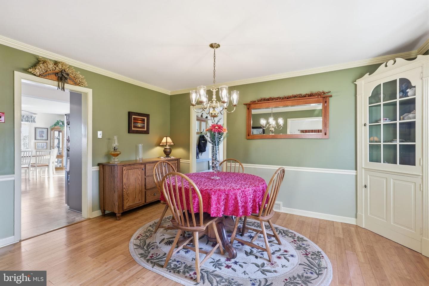 801 Cybus Way photo 19