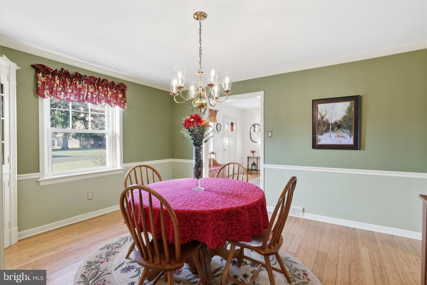 801 Cybus Way photo 20