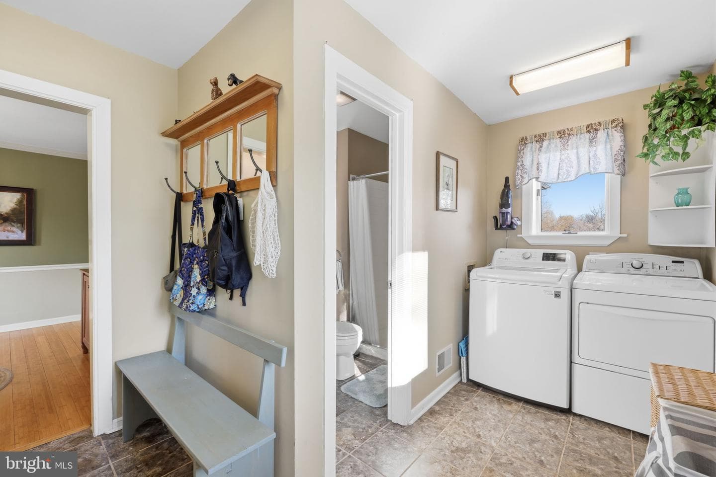 801 Cybus Way photo 21
