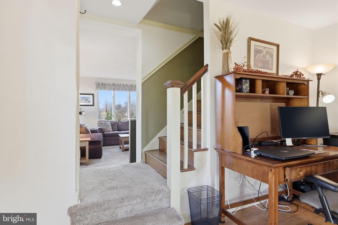 801 Cybus Way photo 27