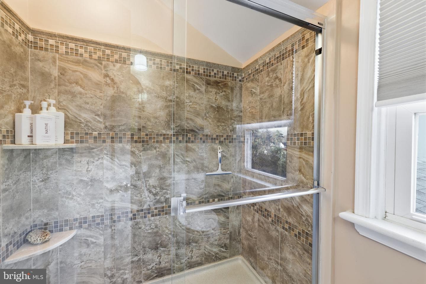 801 Cybus Way photo 30