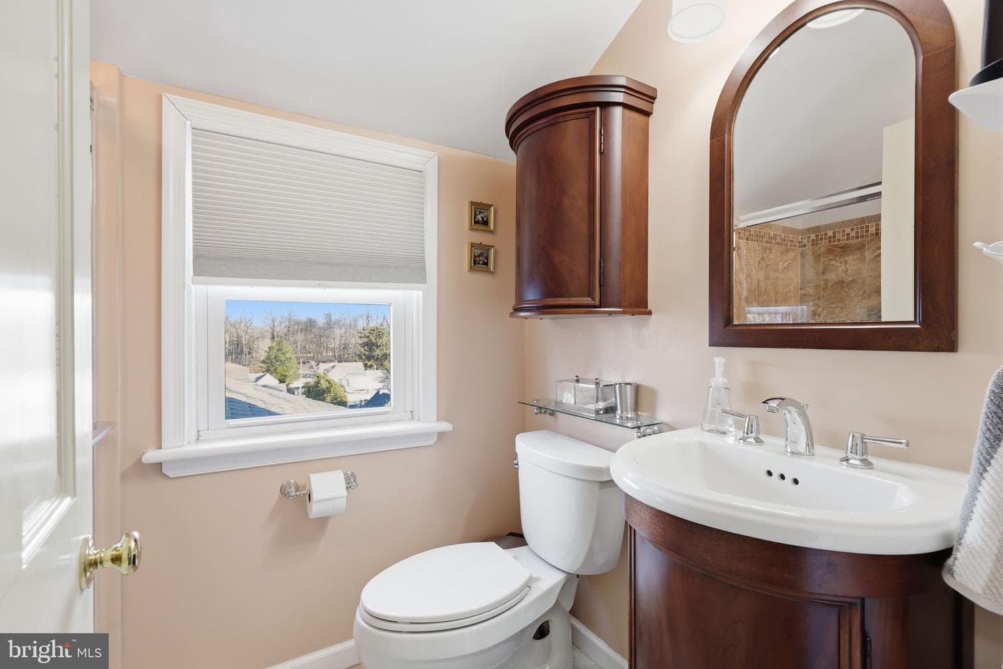 801 Cybus Way photo 31