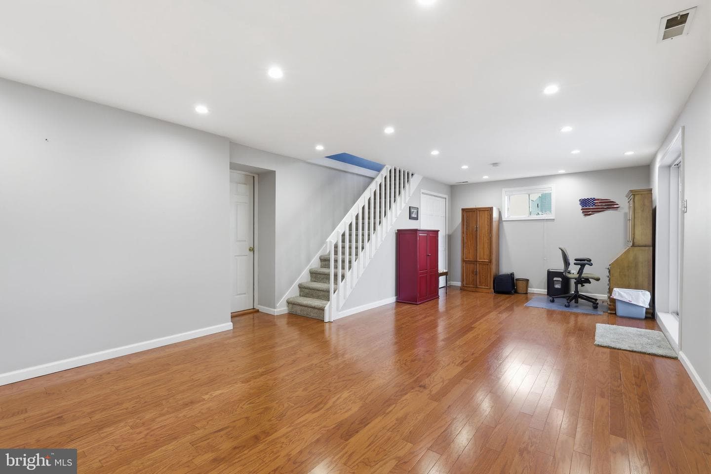 801 Cybus Way photo 39