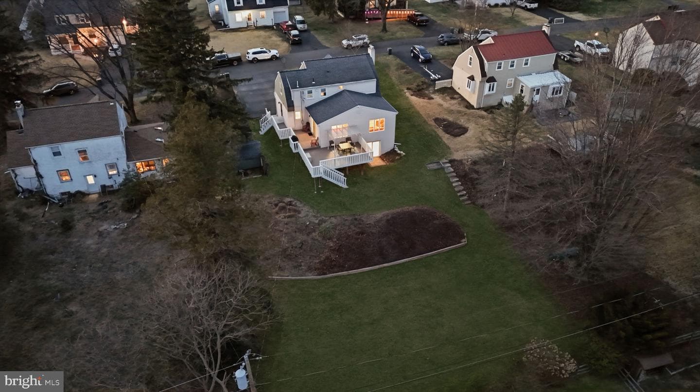 801 Cybus Way photo 54