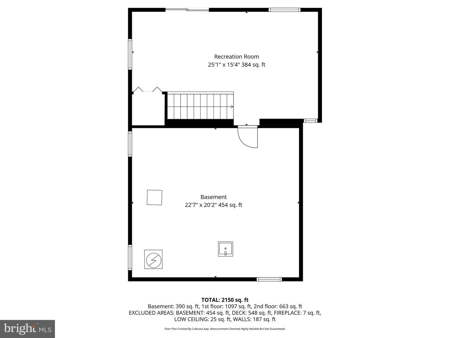 801 Cybus Way photo 67