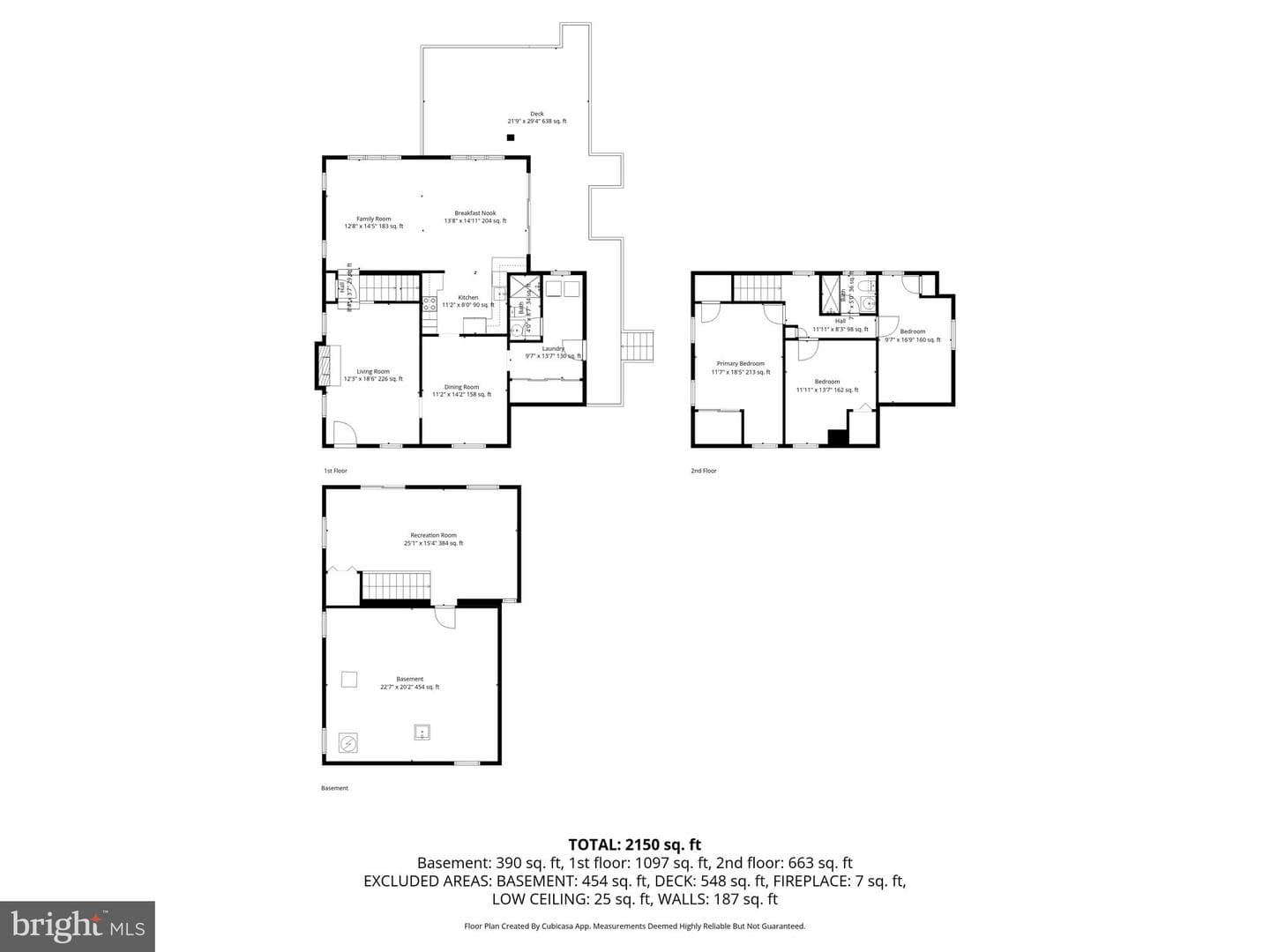 801 Cybus Way photo 68
