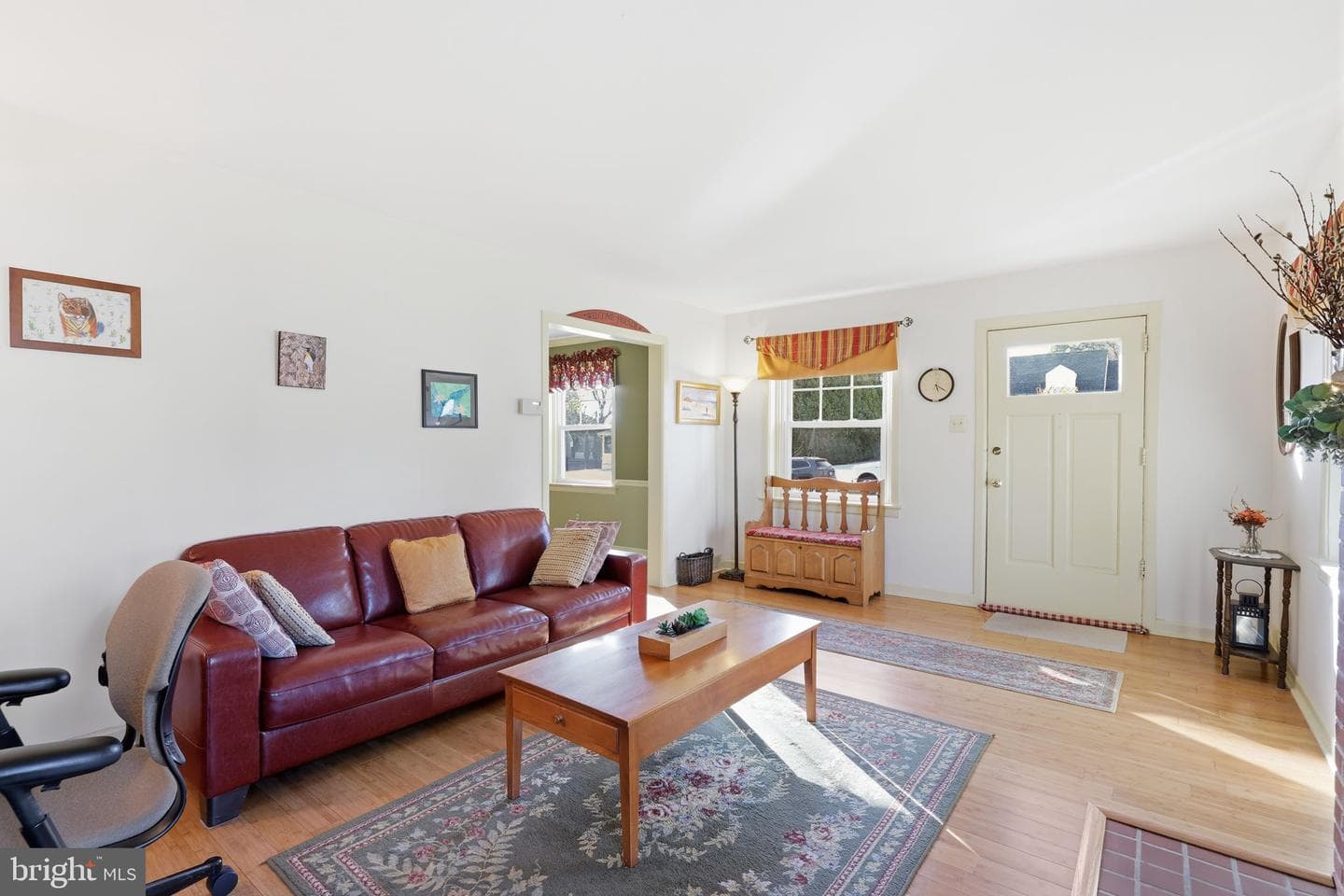 801 Cybus Way photo 7