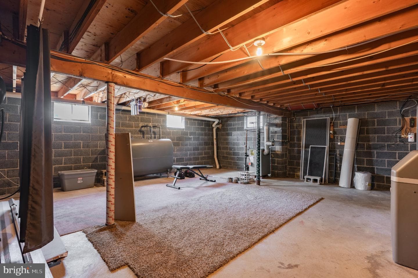 28 W Hillcrest Avenue photo 43
