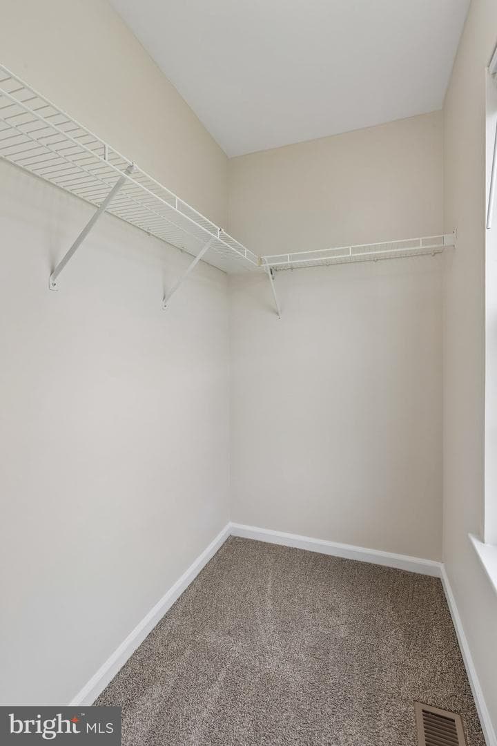 5532 Rinker Circle photo 14