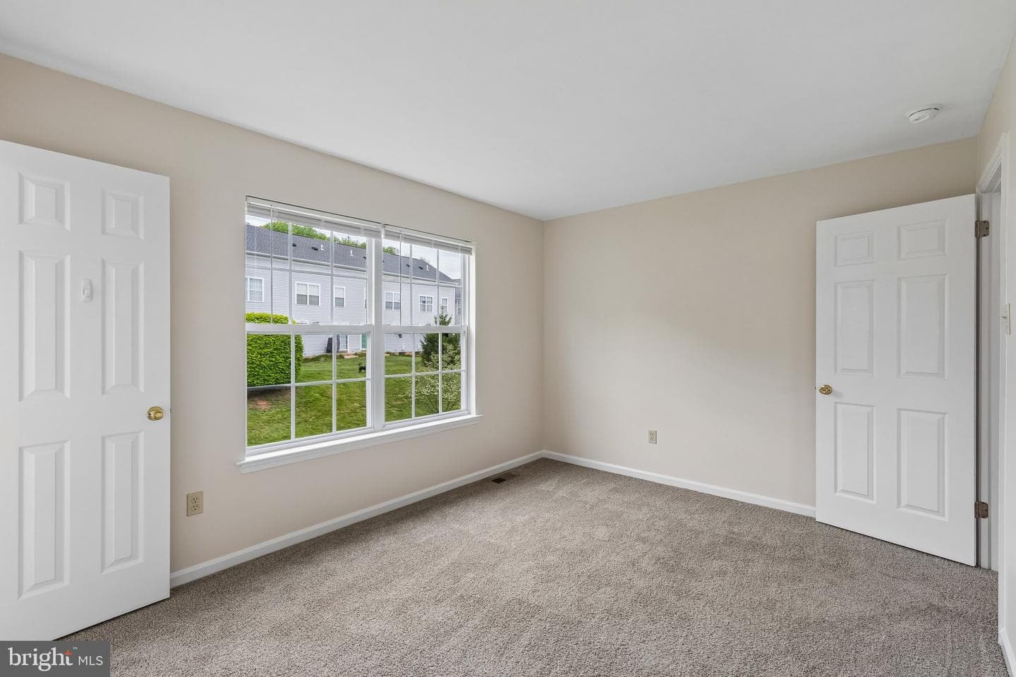 5532 Rinker Circle photo 16