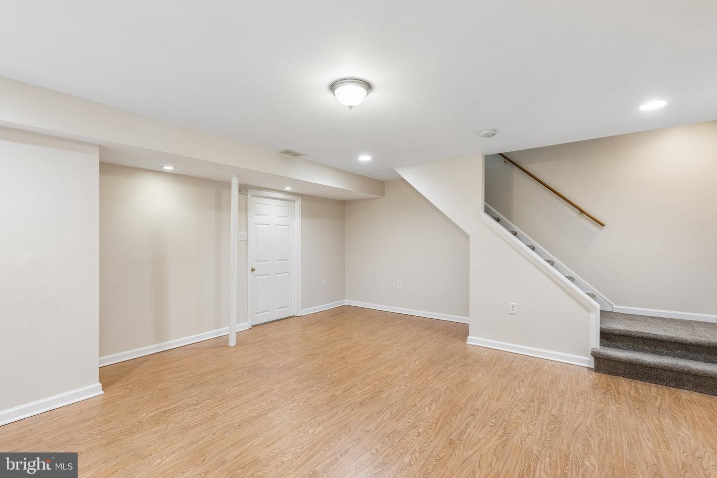 5532 Rinker Circle photo 20