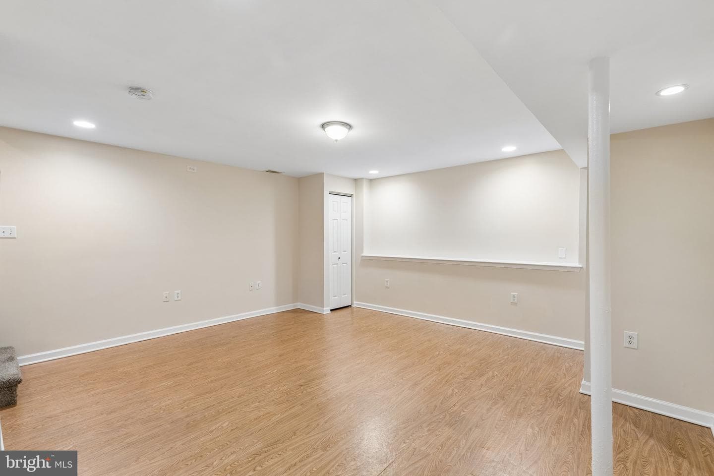 5532 Rinker Circle photo 22