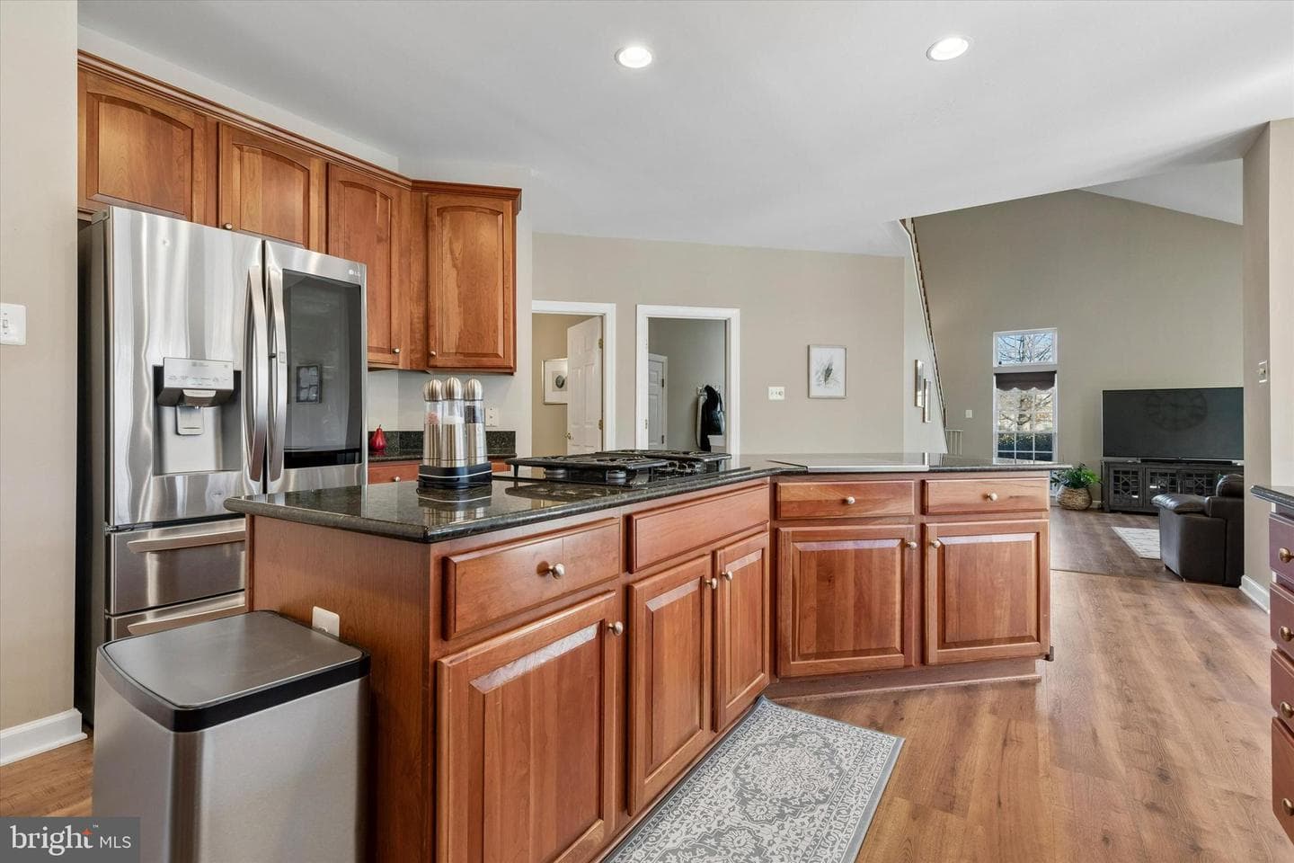 135 Equestrian Court photo 10