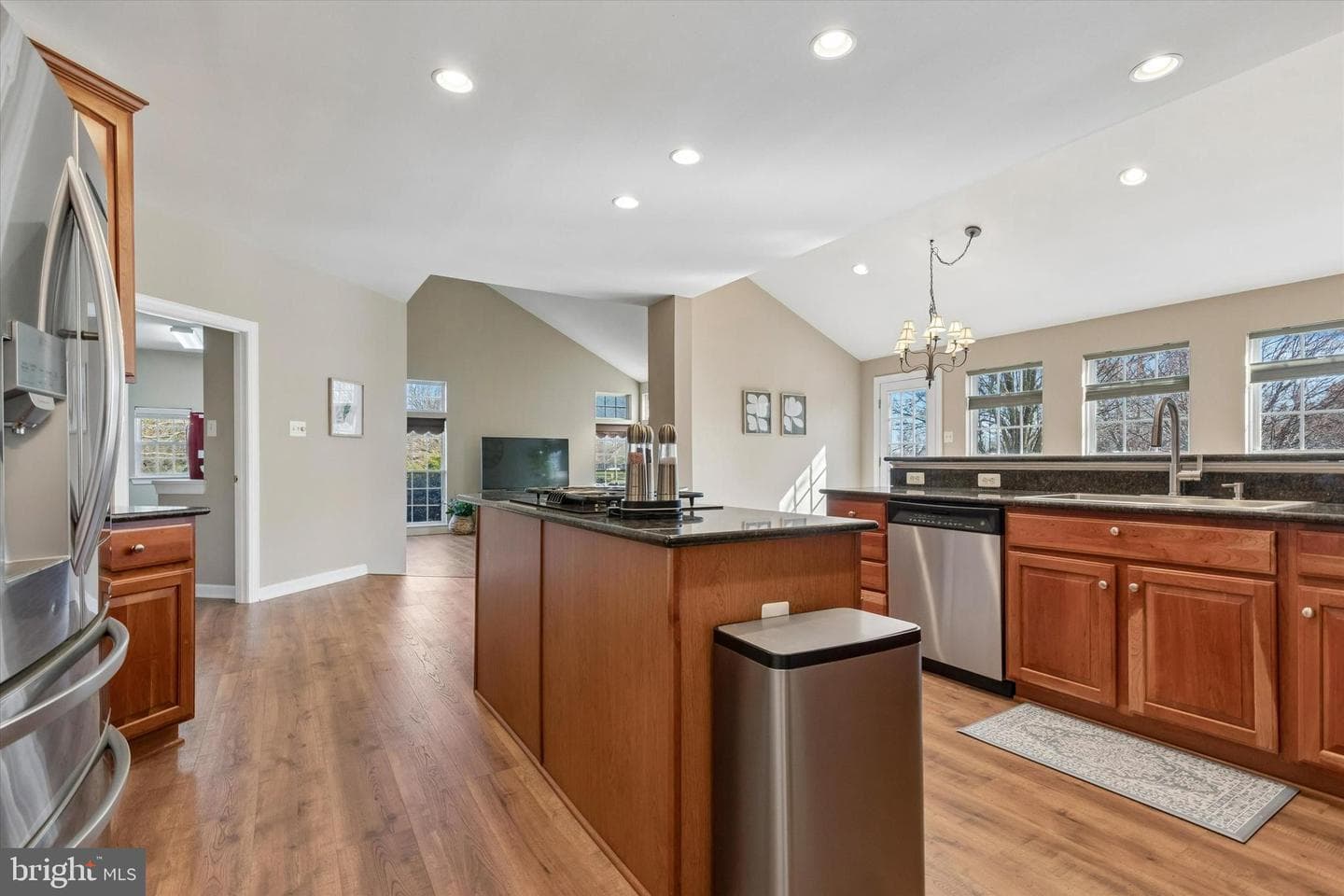 135 Equestrian Court photo 11