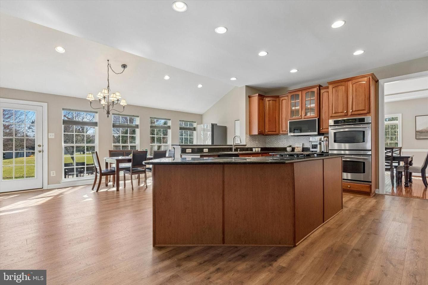 135 Equestrian Court photo 12